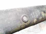Sensor für Einparkhilfe - HINTEN Ford Transit, III 2000.01 - 2006.04 Gebraucht,