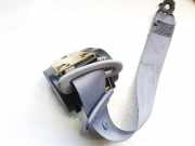 Sicherheitsgurt - Hinten Linke Renault Megane, I 1999.03 - 2002.10 facelift 550031900b, 9426487