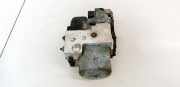 Abs Pumpe Hydraulikblock Citroen Evasion, I 1994.01 - 2002.12 0273004441, 0265216724