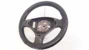 Lenker Peugeot 3008, I 2008.01 - 2016.06 965984658B,