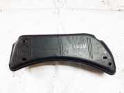 Handschuhfach Audi A4, B6 2000.11 - 2004.11 8E0011031C,