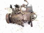 Kraftstoffpumpe Volkswagen Transporter, T4 1990.07 - 1996.01 074130109c, AAB