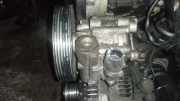 Servopumpe Citroen C5, I 2001.03 - 2008.02 9636086680, 9637000880