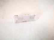 Innenraumleuchte Skoda Octavia, I 2000.11 - 2004.02 facelift 6u0947101,