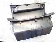 Handschuhfach Skoda Praktik, I 2006.01 - 2010.06 5j1857096a,