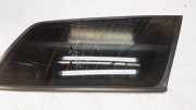 Seitenfenster Seitenscheibe - Hinten Rechts Volvo V50, 2004.04 - 2007.05 Gebraucht ,