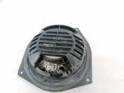 Lautsprecher Honda Civic, 1995.10 - 2001.03 Gebraucht ,