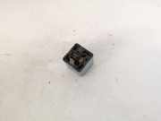 Relais Opel Movano A 1998 - 2010 1626239, 0332209159