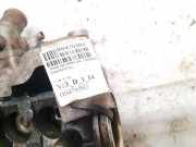 Zylinderkopf Audi A6, C4 1994.06 - 1997.10 046103373b,