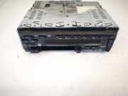 Radio Citroen Evasion, I 1994.01 - 2002.12 Gebraucht,