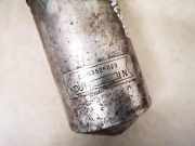 Trockner Klimaanlage Volvo V40, I 2000.07 - 2004.06 facelift cab352f023,