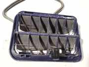 Ansaugschlauch Luftfilter Saugrohr Peugeot 407, 2004.05 - 2010.12 9653401280,