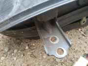 Türscharnier Hinten Subaru Legacy, BL, BP 2003.09 - 2009.12 Gebraucht,