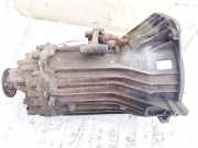 Schaltgetriebe Iveco Daily, 2000.01 - 2005.12 Gebraucht ,