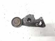 Spannrolle Audi TT, 1998.10 - 2006.06 06a903315e,