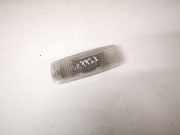 Innenraumleuchte Audi A4, B6 2000.11 - 2004.11 4d0947105a,
