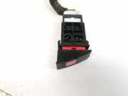 Schalter Hyundai Matrix, 2001.01 - 2010.08 Gebraucht ,