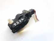 Stellmotor Lüftung Audi A5, 2007.06 - 2012.06 412650750, efb330 k9749005