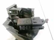 Vorglüh Relais Skoda Octavia, II 2004.02 - 2009.03 038907281D, 51299023