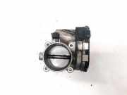 Drosselklappe Volvo C30, I 2010.01 - 2013.01 facelift 31216665, 30228