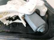 Fensterheber motor - Hinten Rechts Land-Rover Discovery, 2004.07 - 2009.09 994729,