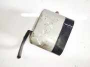 Alarmanlage Volvo XC70, 2000.03 - 2005.02 8637399, 6680 f005v00210