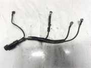 Zündkabel Hyundai i30 2007 - 2012 Gebraucht,