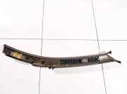 Innenausstattung Audi A6, C5 1997.01 - 2001.08 4b9867233,