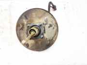 Bremskraftverstärker Audi A3, 8L 1996.09 - 2000.10 Gebraucht,