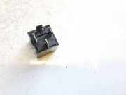 Relais Opel Astra, J 2009.12 - 2015.06 13306941, 9169a77