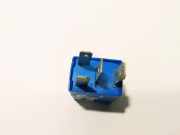 Relais Hyundai Tucson, I 2004.08 - 2009.06 9522429850, 95224-29850