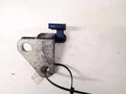 Türscharnier Vorne Volkswagen Passat, B6 2005.08 - 2010.11 3c0831401c, BMP