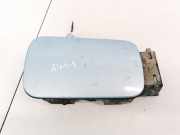 Tankdeckel Tankklappe Citroen C5, I 2001.03 - 2008.02 9633284180,