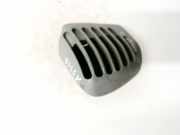 Lüftungsgitter Armaturenbrett Citroen Evasion, I 1994.01 - 2002.12 1471017077,