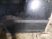 Zierleiste Tür Zier-Schutzleiste - Hinten Rechts Ford Focus, 2004.11 - 2008.06 Gebraucht,