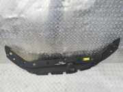 Schloßträger Lexus GS, II 1997.06 - 2000.06 5328942010,