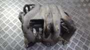 Ansaugkrümmer Renault Scenic, I 1996.01 - 1999.09 7700107573,