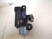 Abs Pumpe Hydraulikblock Smart Forfour 2004 - 2006 a4544200175, 0265234120 mr977096