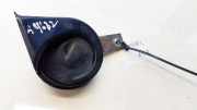 Hupe Nissan Almera, N16 2000.06 - 2003.01 E901157,