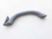 Haltegriff Haltegriff Verdeckgriff - Vorne Rechts Nissan Almera, N15 1995.07 - 1998.06 Gebraucht,