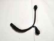 Klopfsensor Detonationssensor Schallsensor Sensor BMW 1-Series, E87 E88 2006.11 - 2011.09 facelift 756842201,