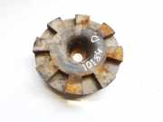 Federteller Renault Espace, IV 2002.11 - 2014.12 8200012476,