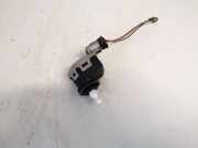 Motor Leuchtweitenregulierung Opel Astra, G 1998.09 - 2004.12 90590665,