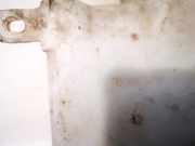 Ausgleichsbehälter Kia Sportage, 1994.04 - 1999.04 0k01115350,