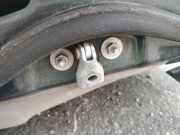 Türfangband Türbremse Türstopper - Vorne Rechts Rover 75, 1999.02 - 2005.05 Gebraucht,