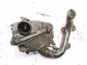 Luftfilterkasten Honda CR-V, III 2006.06 - 2010.06 Gebraucht,