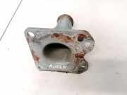 Stoßstangenhalter - Vorne Citroen C5, I 2004.08 - 2008.02 facelift Gebraucht ,