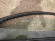 Seitenscheibe - Vorne Linke Toyota Aygo, 2005.07 - 2009.12 as2,