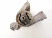 Halter für Motoraufhängung Kia Ceed, I 2010.06 - 2012.05 facelift 219312h100, 21931-2h100