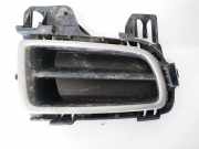 Kühlergrill - Vorne Rechts Mercedes-Benz W204, 2007.01 - 2011 gr1l50c11, gr1l-50c11